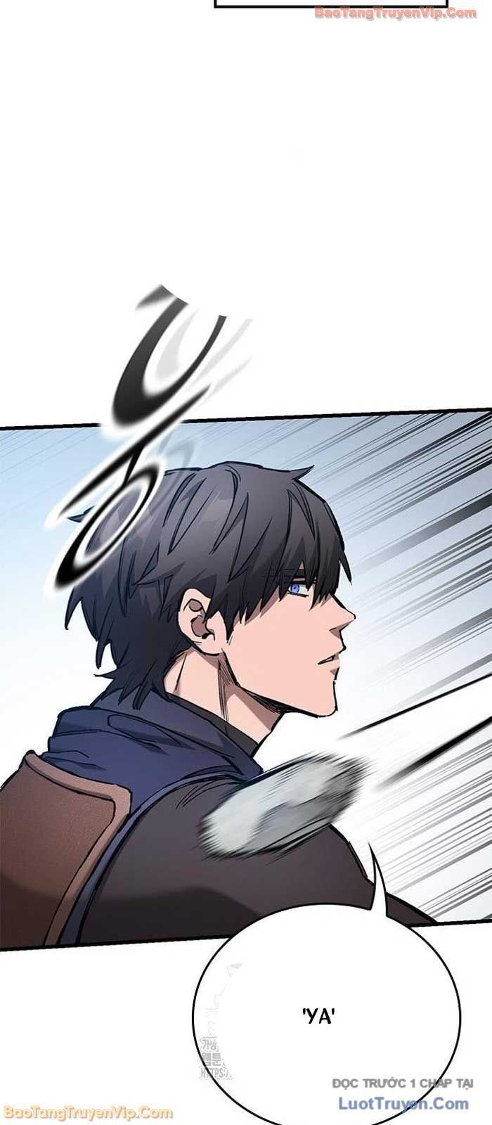 Hiệp Sĩ Sống Vì Ngày Hôm Nay - Chapter 77 - Page 69