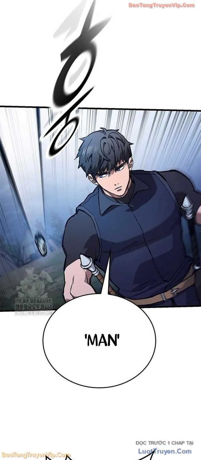 Hiệp Sĩ Sống Vì Ngày Hôm Nay - Chapter 77 - Page 72