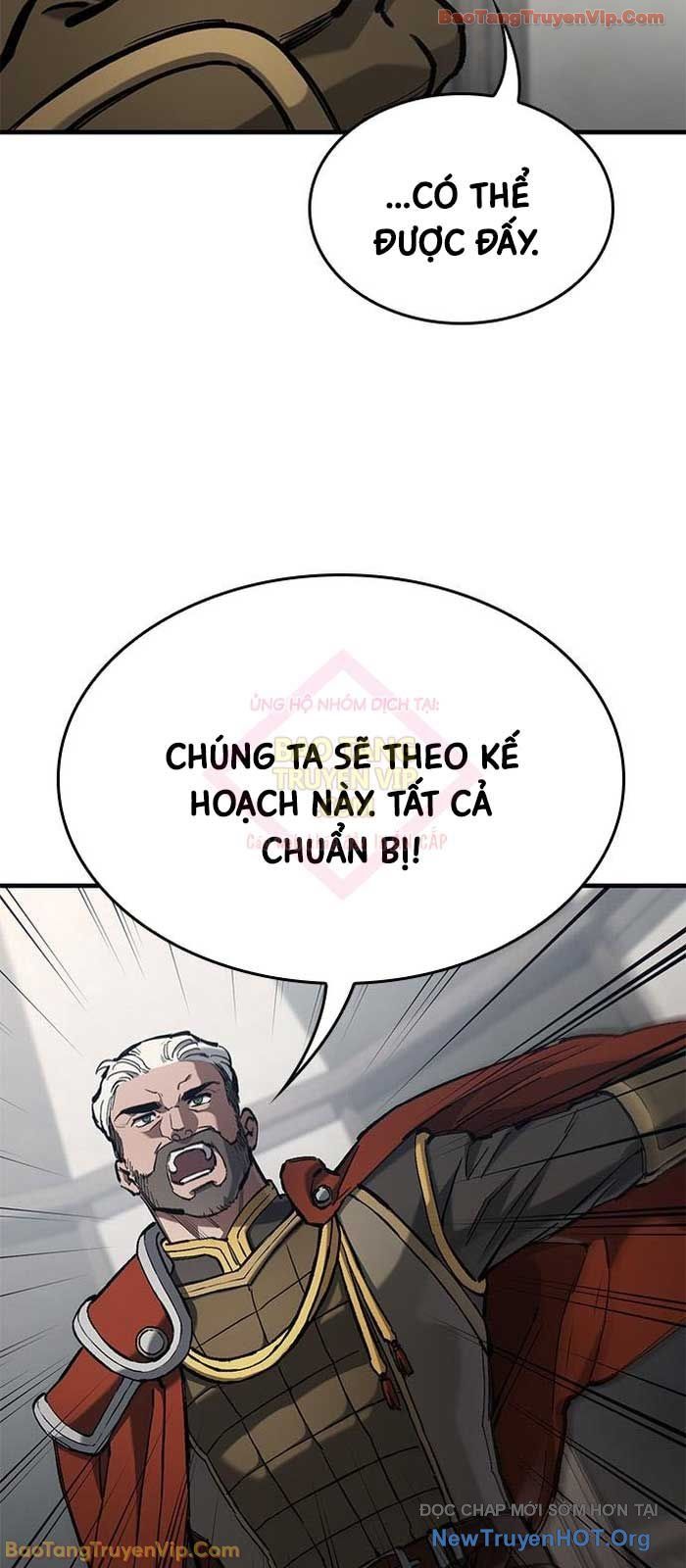 Hiệp Sĩ Sống Vì Ngày Hôm Nay - Chapter 78 - Page 13