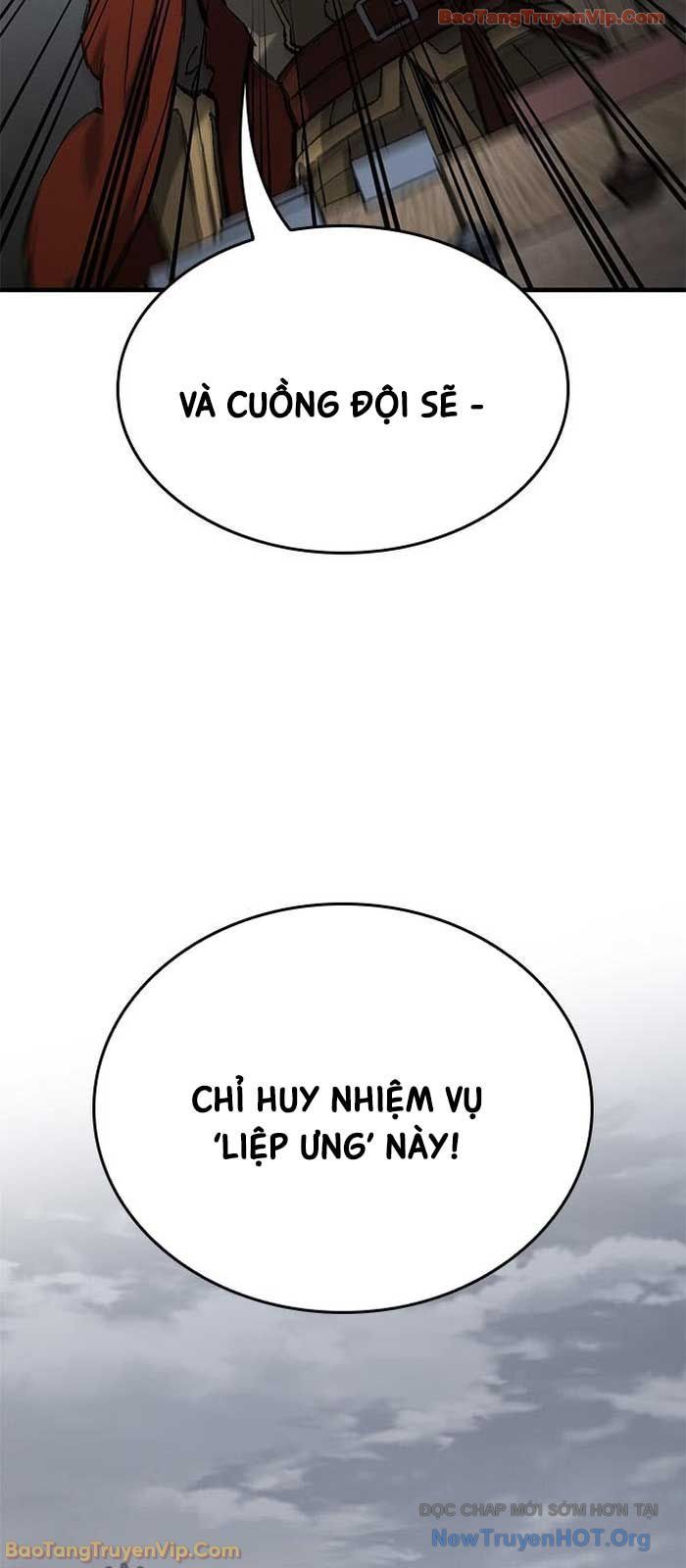 Hiệp Sĩ Sống Vì Ngày Hôm Nay - Chapter 78 - Page 14