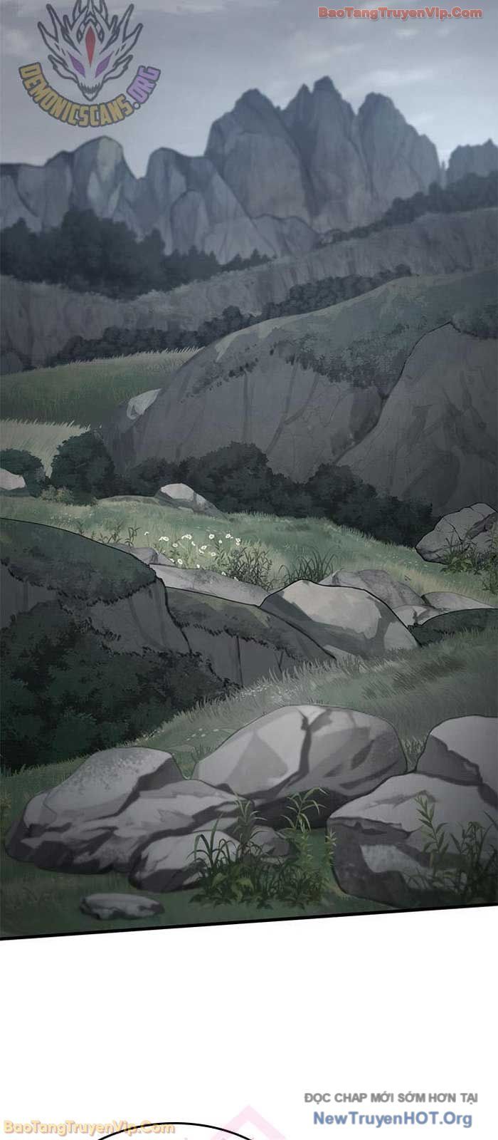 Hiệp Sĩ Sống Vì Ngày Hôm Nay - Chapter 78 - Page 15