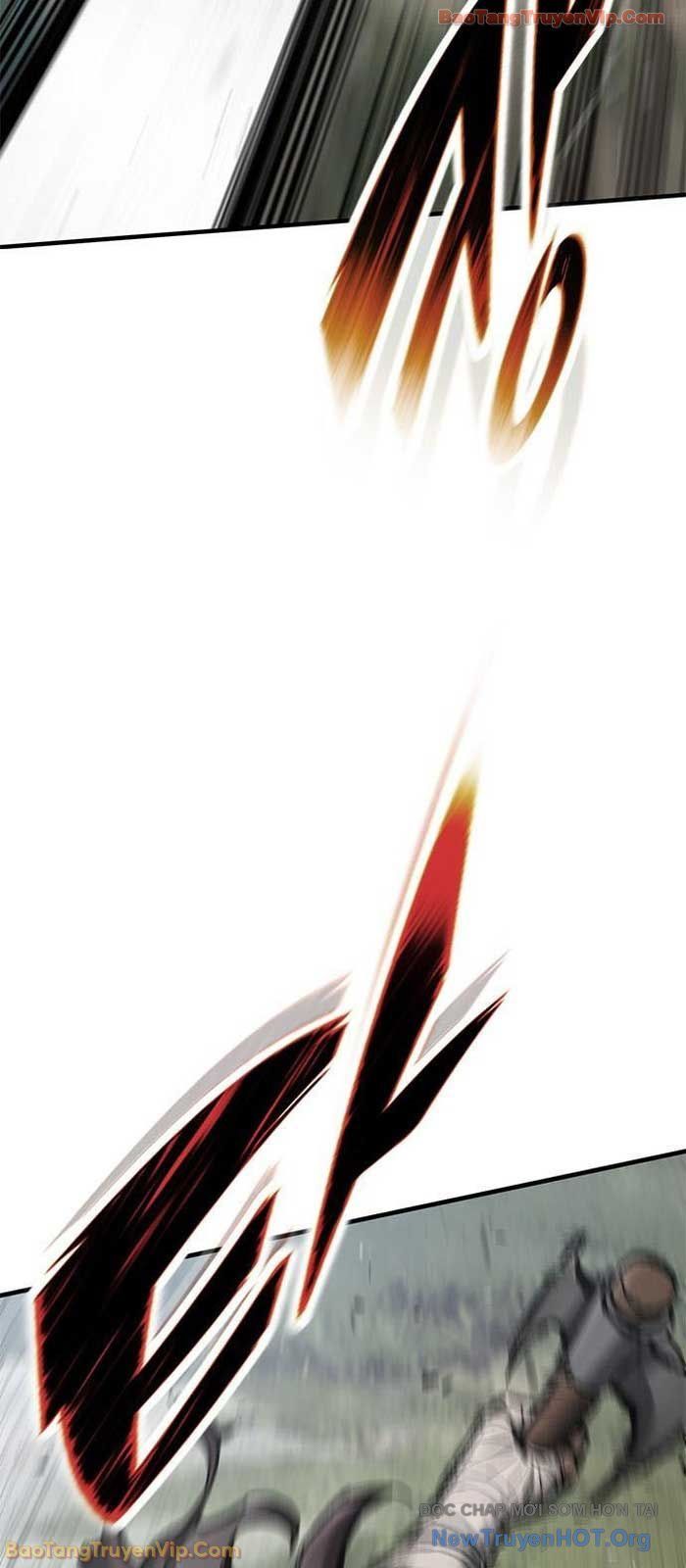 Hiệp Sĩ Sống Vì Ngày Hôm Nay - Chapter 78 - Page 54