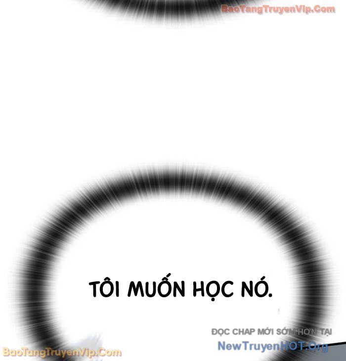 Hiệp Sĩ Sống Vì Ngày Hôm Nay - Chapter 78 - Page 58