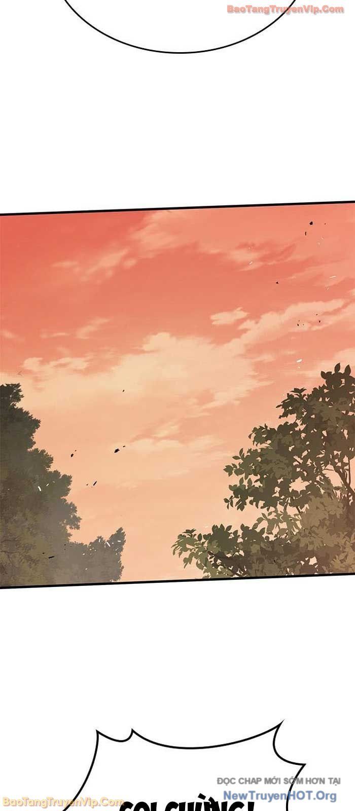 Hiệp Sĩ Sống Vì Ngày Hôm Nay - Chapter 78 - Page 64