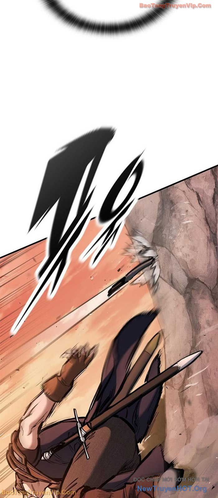 Hiệp Sĩ Sống Vì Ngày Hôm Nay - Chapter 78 - Page 69