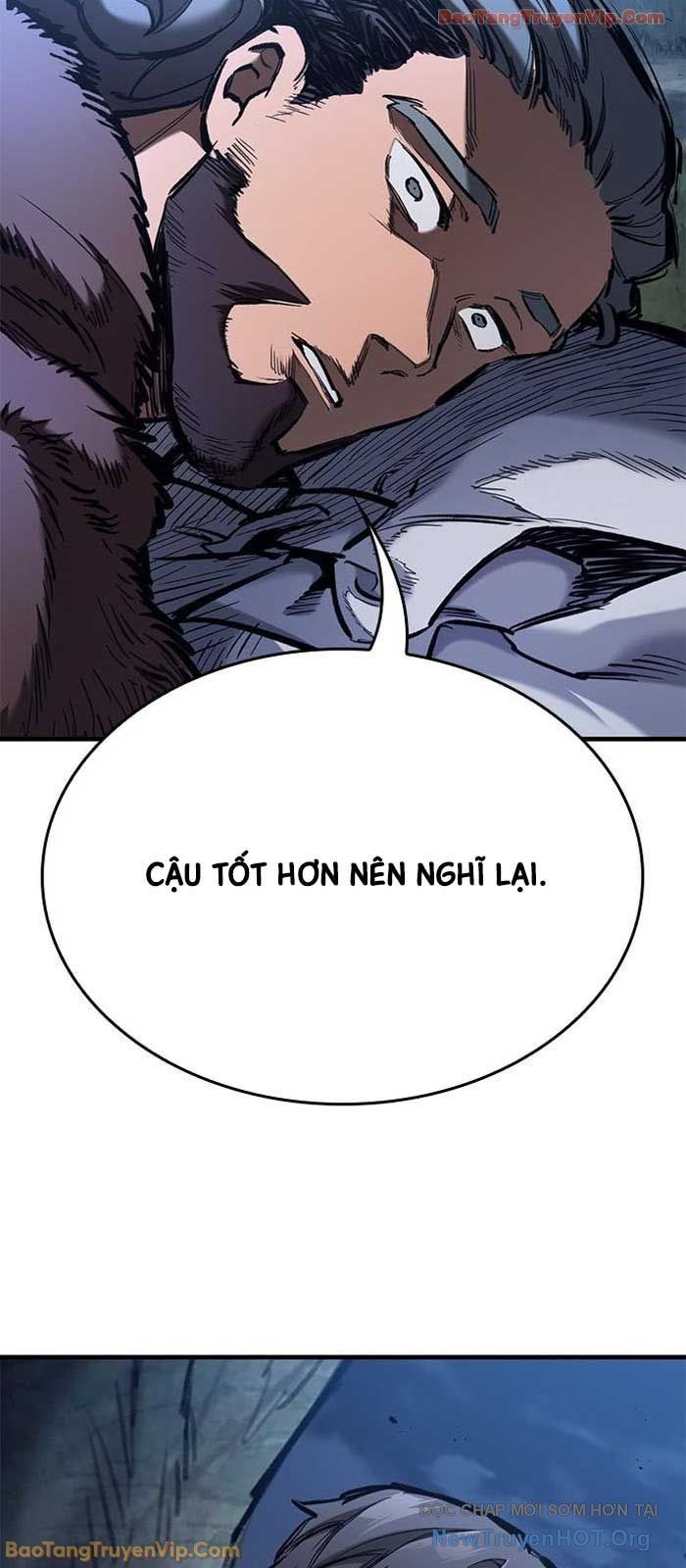 Hiệp Sĩ Sống Vì Ngày Hôm Nay - Chapter 78 - Page 87