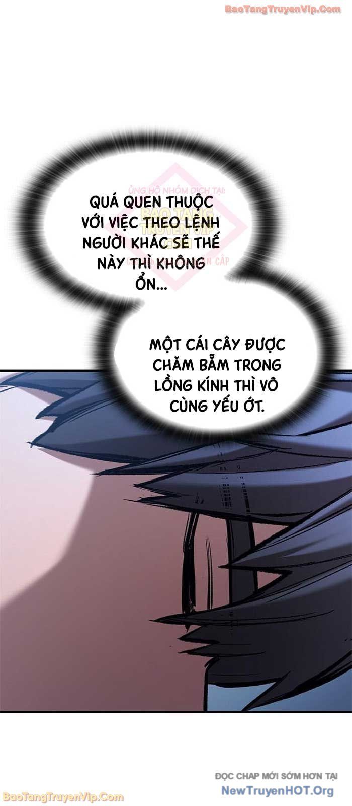 Hiệp Sĩ Sống Vì Ngày Hôm Nay - Chapter 78 - Page 92