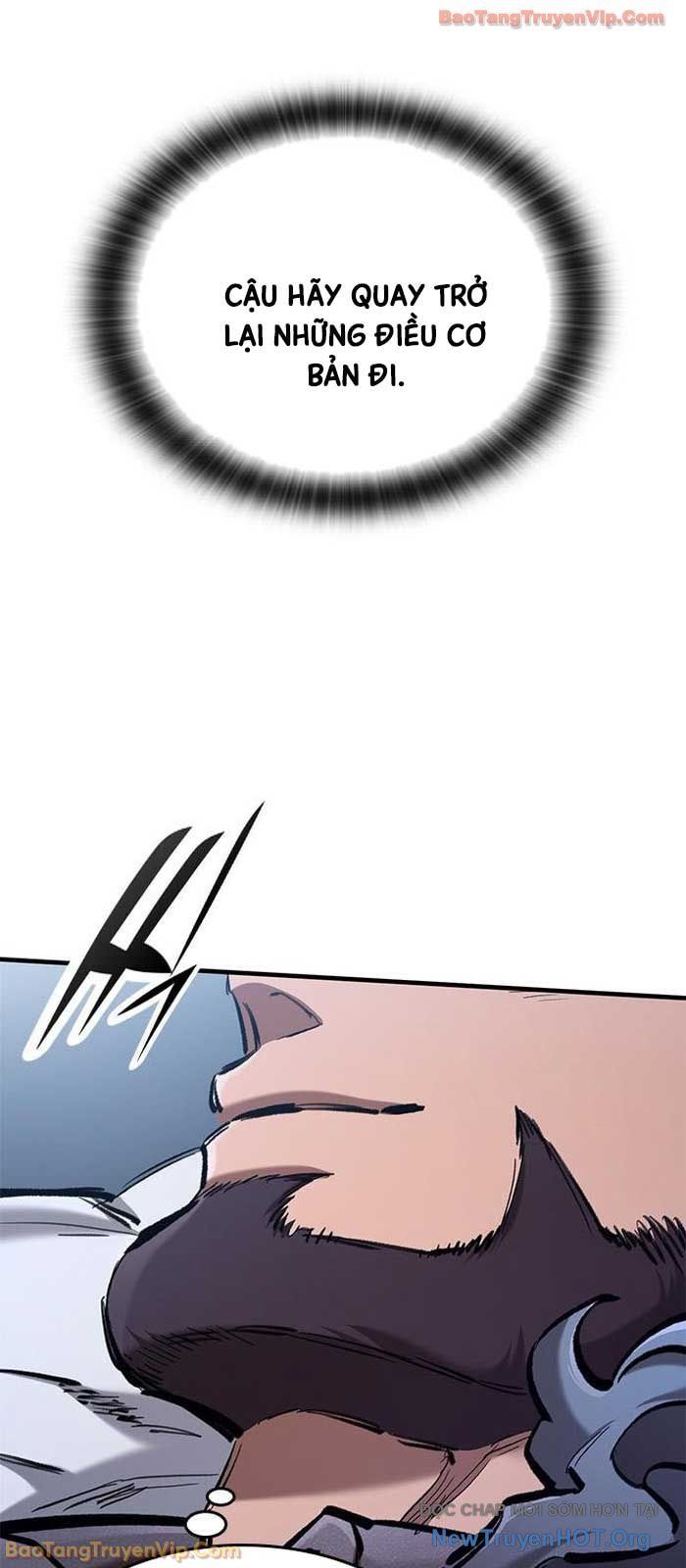 Hiệp Sĩ Sống Vì Ngày Hôm Nay - Chapter 78 - Page 93