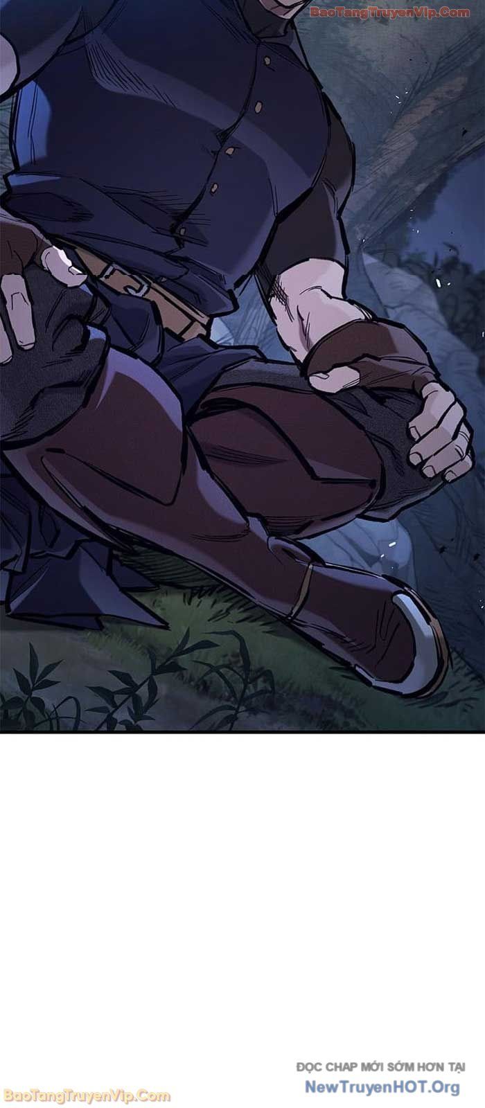 Hiệp Sĩ Sống Vì Ngày Hôm Nay - Chapter 78 - Page 95