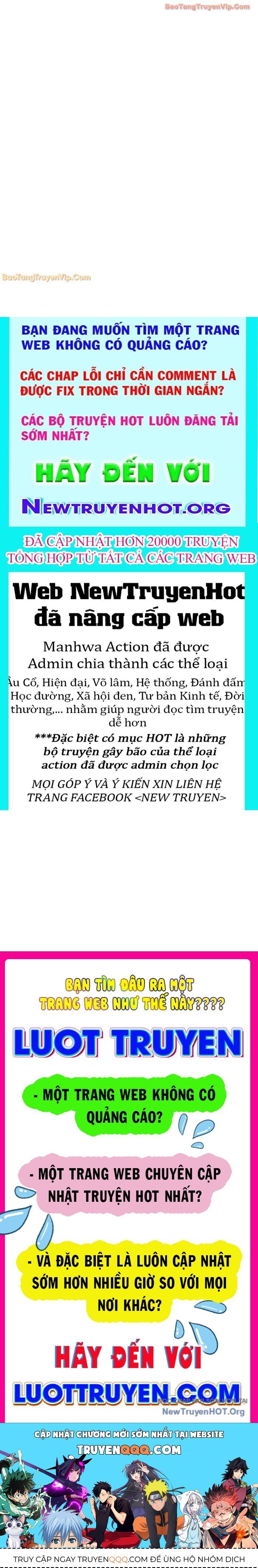 Hiệp Sĩ Sống Vì Ngày Hôm Nay - Chapter 78 - Page 96