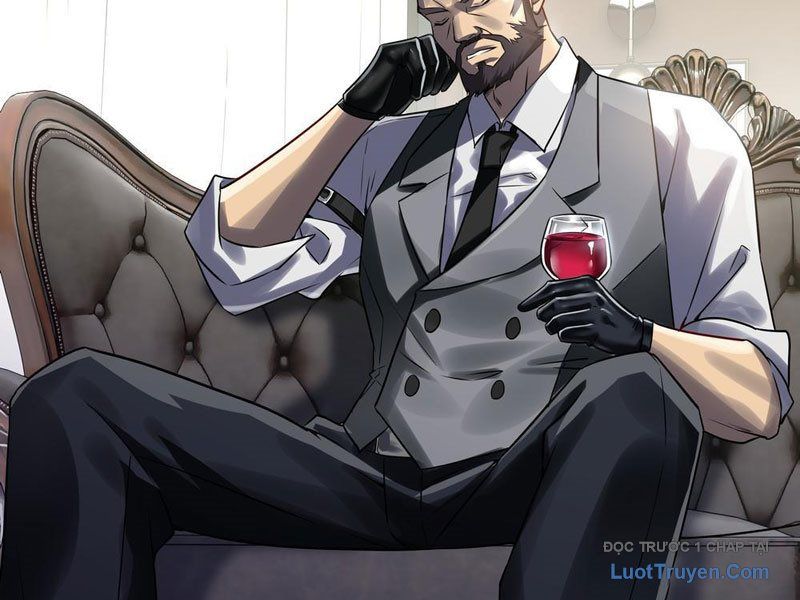 Phổ La Chi Chủ - Chapter 1 - Page 10