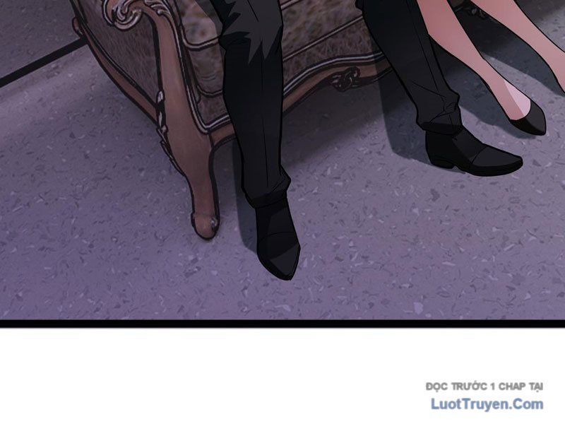 Phổ La Chi Chủ - Chapter 1 - Page 100