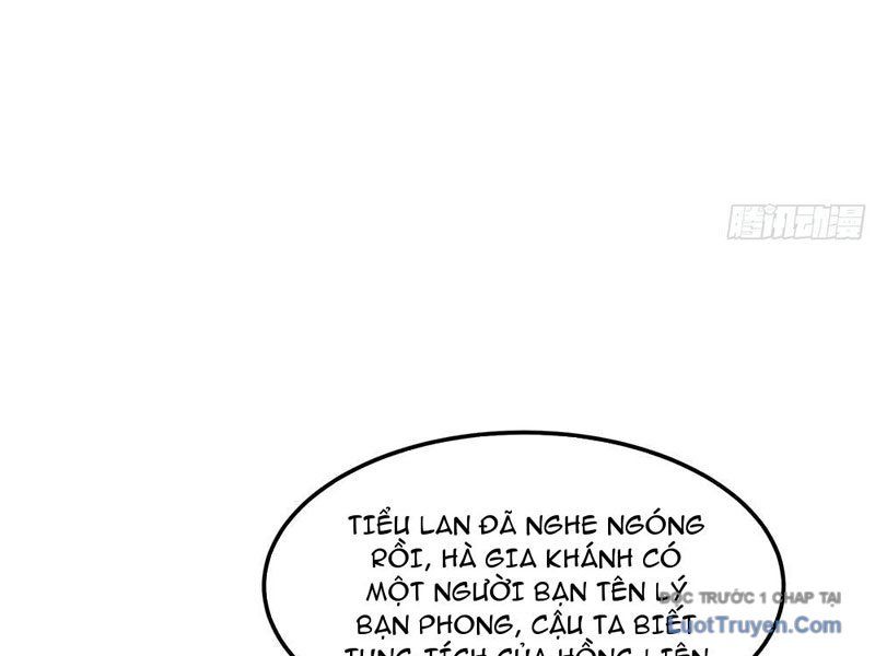 Phổ La Chi Chủ - Chapter 1 - Page 101