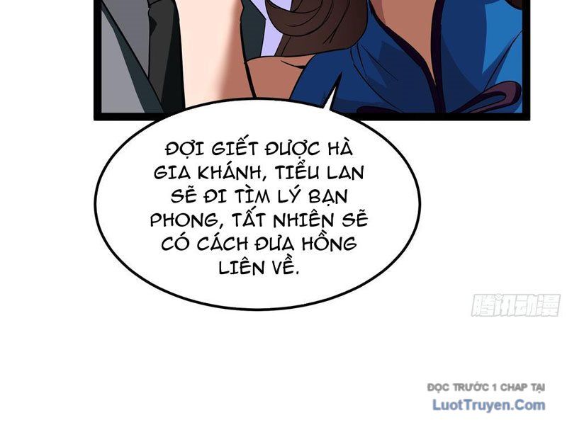 Phổ La Chi Chủ - Chapter 1 - Page 103