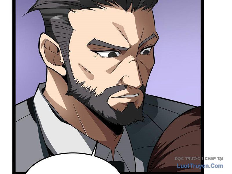 Phổ La Chi Chủ - Chapter 1 - Page 105