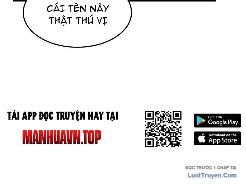 Phổ La Chi Chủ - Chapter 1 - Page 106