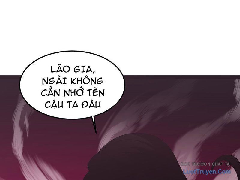 Phổ La Chi Chủ - Chapter 1 - Page 107