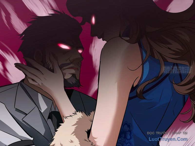Phổ La Chi Chủ - Chapter 1 - Page 108
