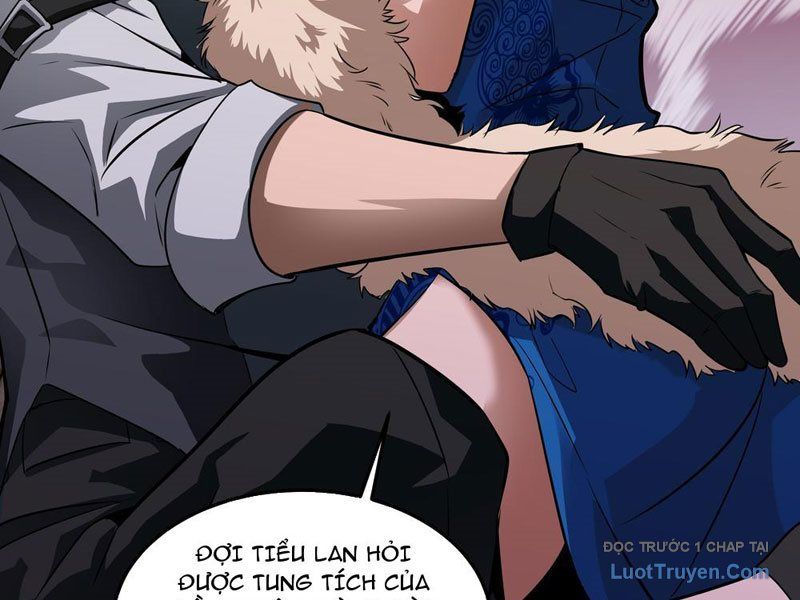 Phổ La Chi Chủ - Chapter 1 - Page 109