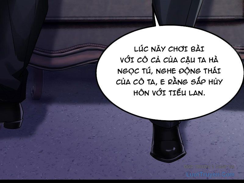 Phổ La Chi Chủ - Chapter 1 - Page 11