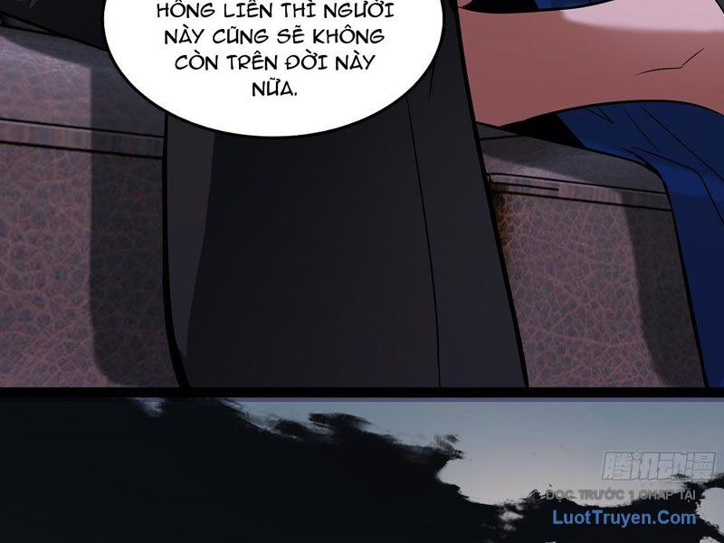 Phổ La Chi Chủ - Chapter 1 - Page 110