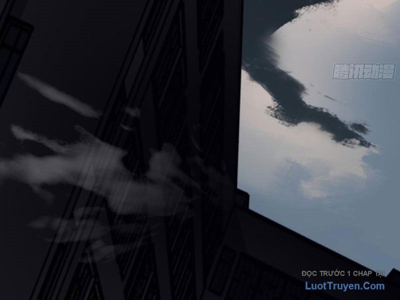 Phổ La Chi Chủ - Chapter 1 - Page 113