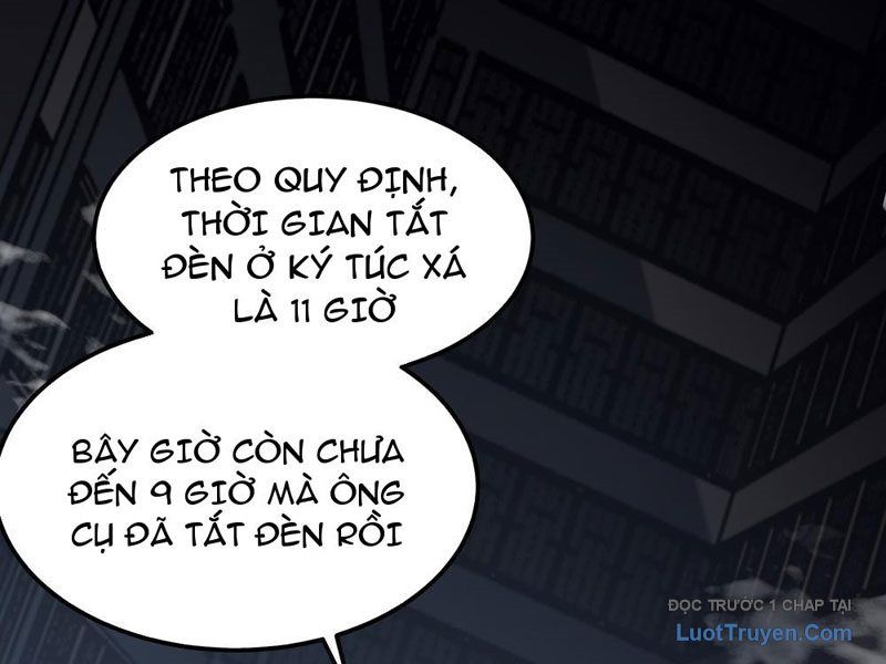 Phổ La Chi Chủ - Chapter 1 - Page 114