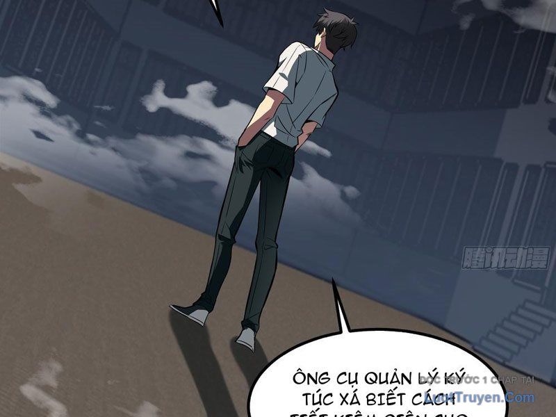 Phổ La Chi Chủ - Chapter 1 - Page 115