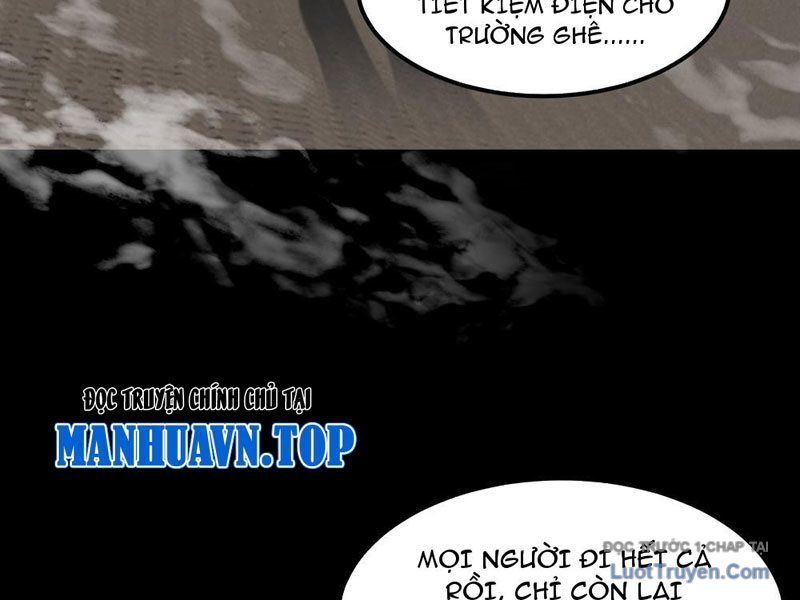 Phổ La Chi Chủ - Chapter 1 - Page 116