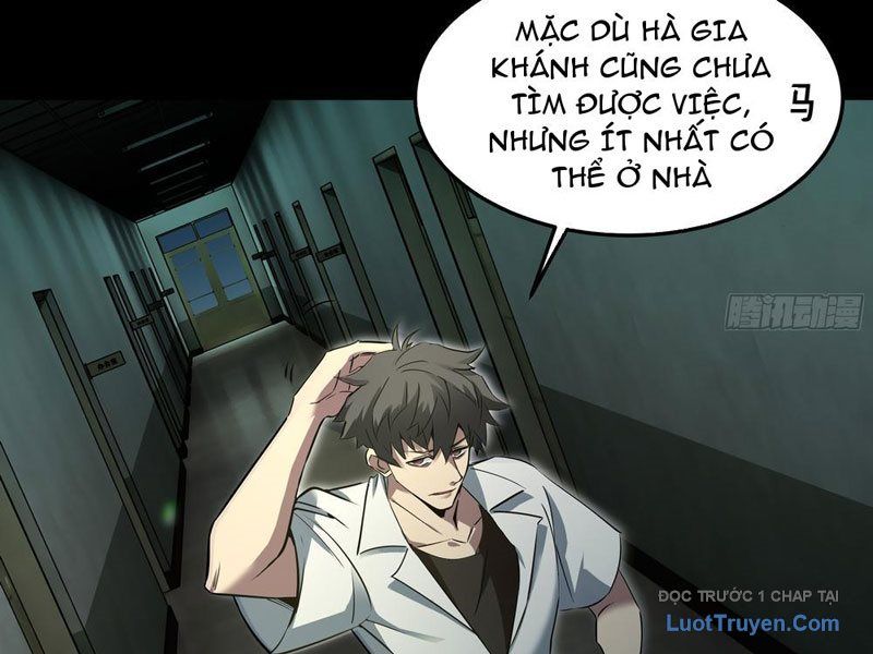 Phổ La Chi Chủ - Chapter 1 - Page 118