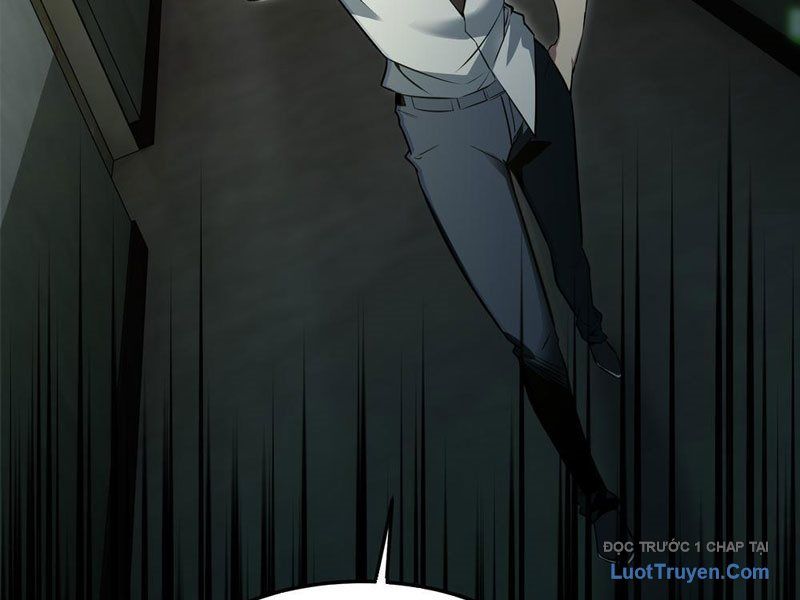 Phổ La Chi Chủ - Chapter 1 - Page 119