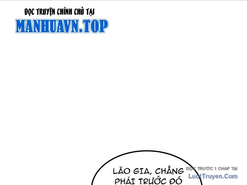 Phổ La Chi Chủ - Chapter 1 - Page 12