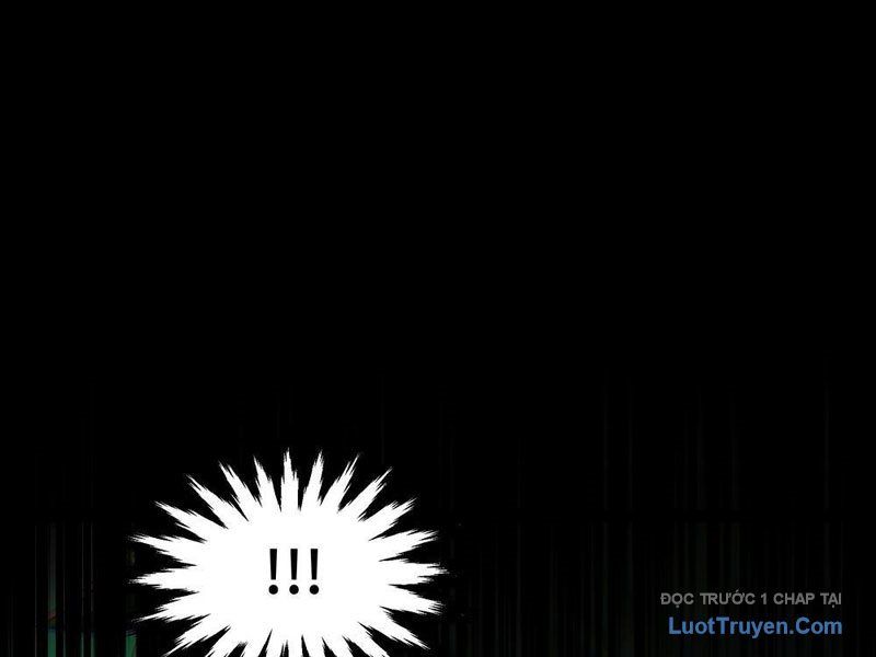 Phổ La Chi Chủ - Chapter 1 - Page 121