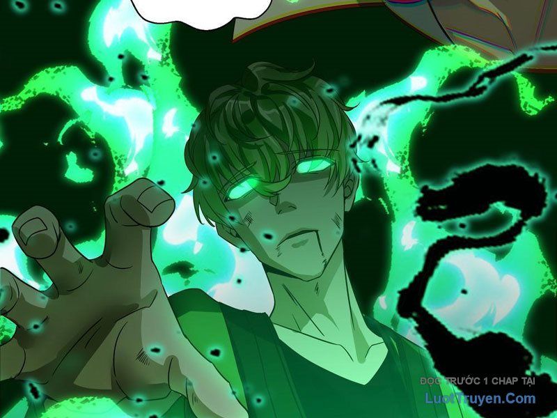 Phổ La Chi Chủ - Chapter 1 - Page 123