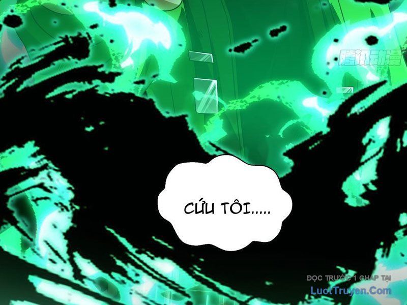 Phổ La Chi Chủ - Chapter 1 - Page 124