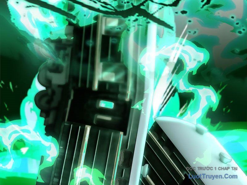 Phổ La Chi Chủ - Chapter 1 - Page 125