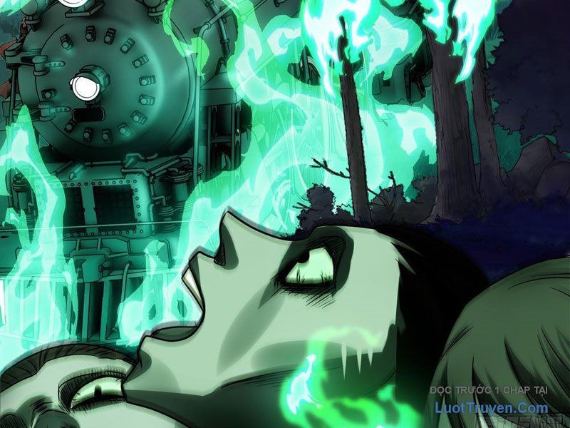 Phổ La Chi Chủ - Chapter 1 - Page 127