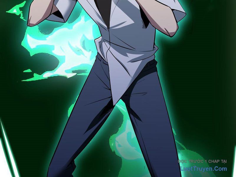 Phổ La Chi Chủ - Chapter 1 - Page 130