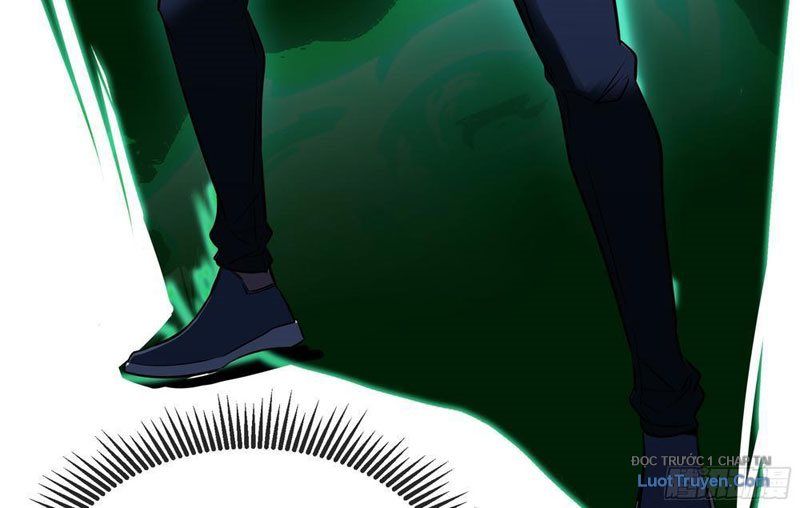 Phổ La Chi Chủ - Chapter 1 - Page 131