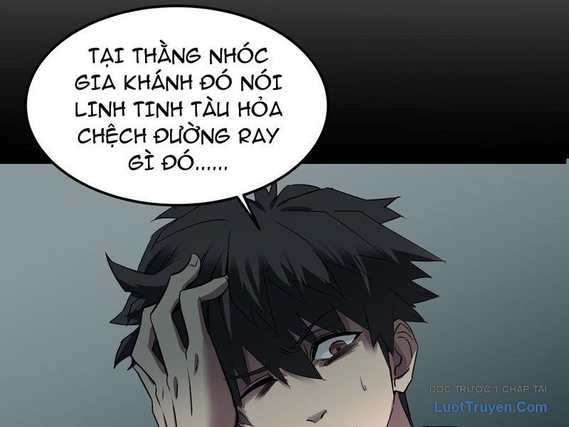 Phổ La Chi Chủ - Chapter 1 - Page 133