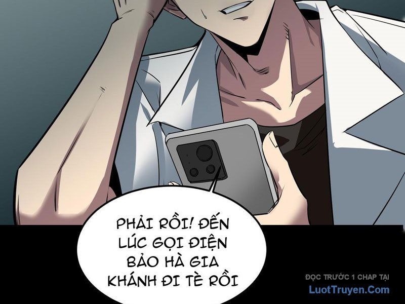 Phổ La Chi Chủ - Chapter 1 - Page 134