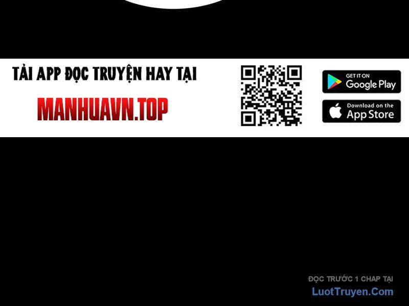 Phổ La Chi Chủ - Chapter 1 - Page 135