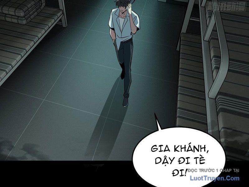 Phổ La Chi Chủ - Chapter 1 - Page 137