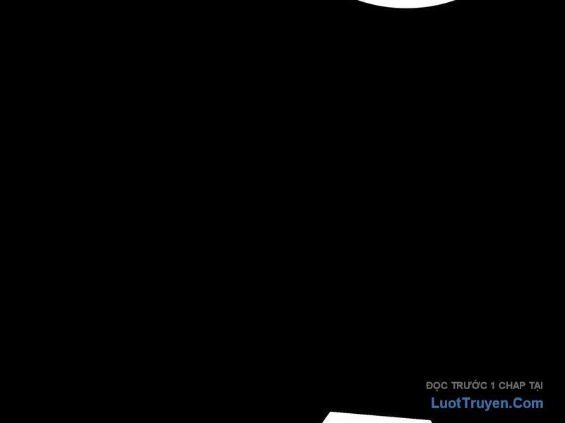 Phổ La Chi Chủ - Chapter 1 - Page 138