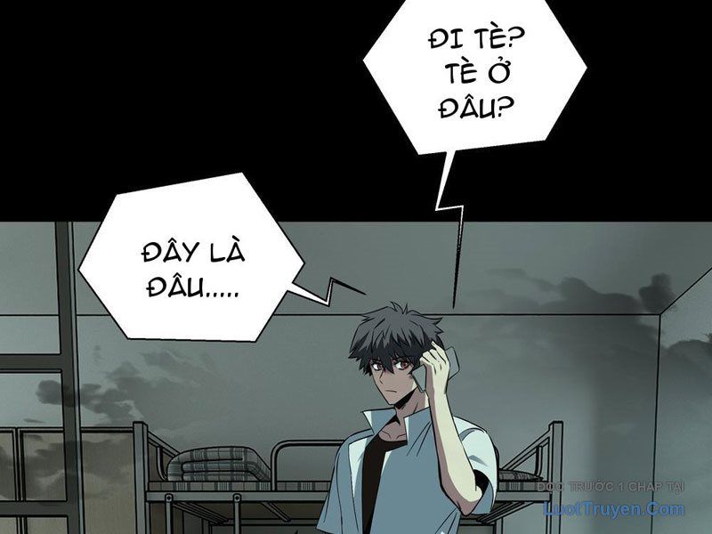 Phổ La Chi Chủ - Chapter 1 - Page 139
