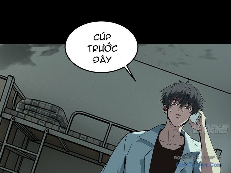 Phổ La Chi Chủ - Chapter 1 - Page 142