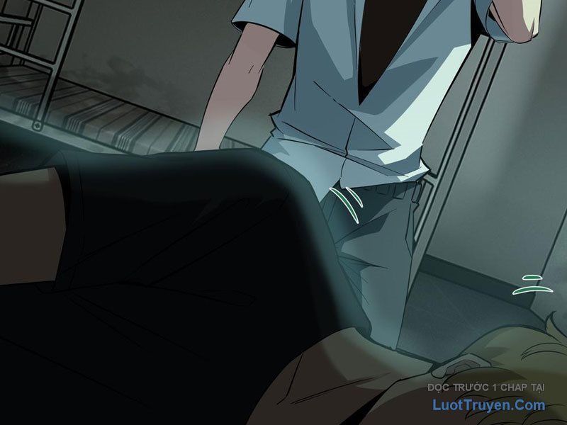 Phổ La Chi Chủ - Chapter 1 - Page 143