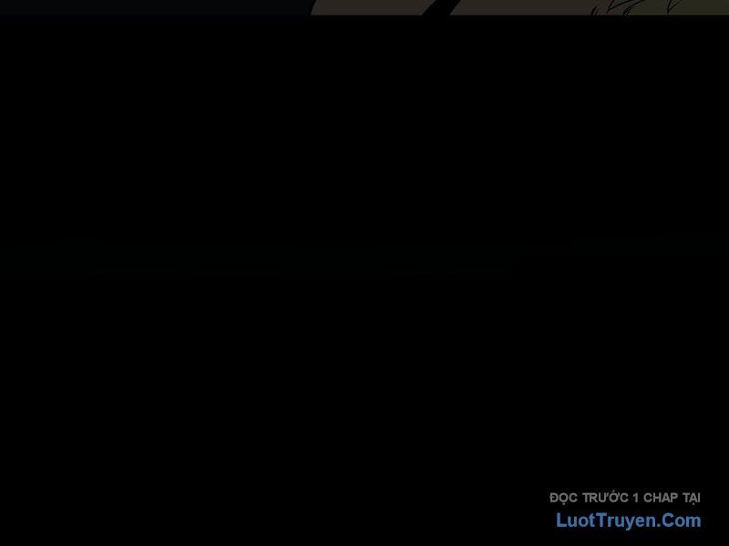 Phổ La Chi Chủ - Chapter 1 - Page 144