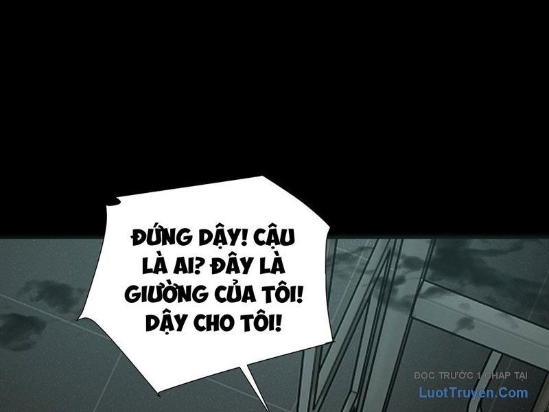 Phổ La Chi Chủ - Chapter 1 - Page 145