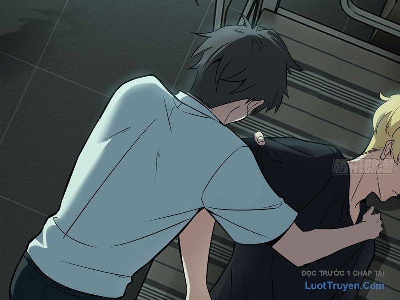 Phổ La Chi Chủ - Chapter 1 - Page 146